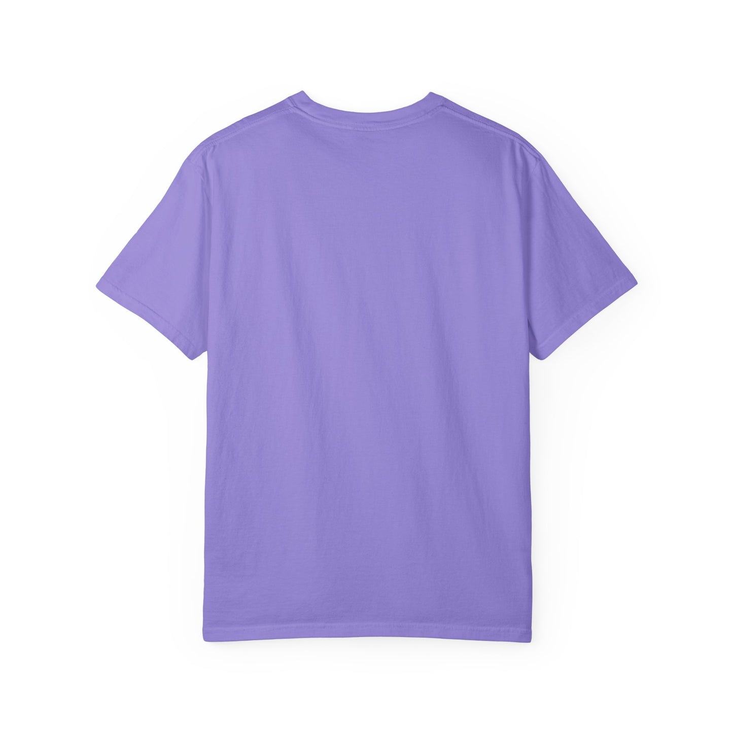 BYRNE - Unisex Graphic Tee