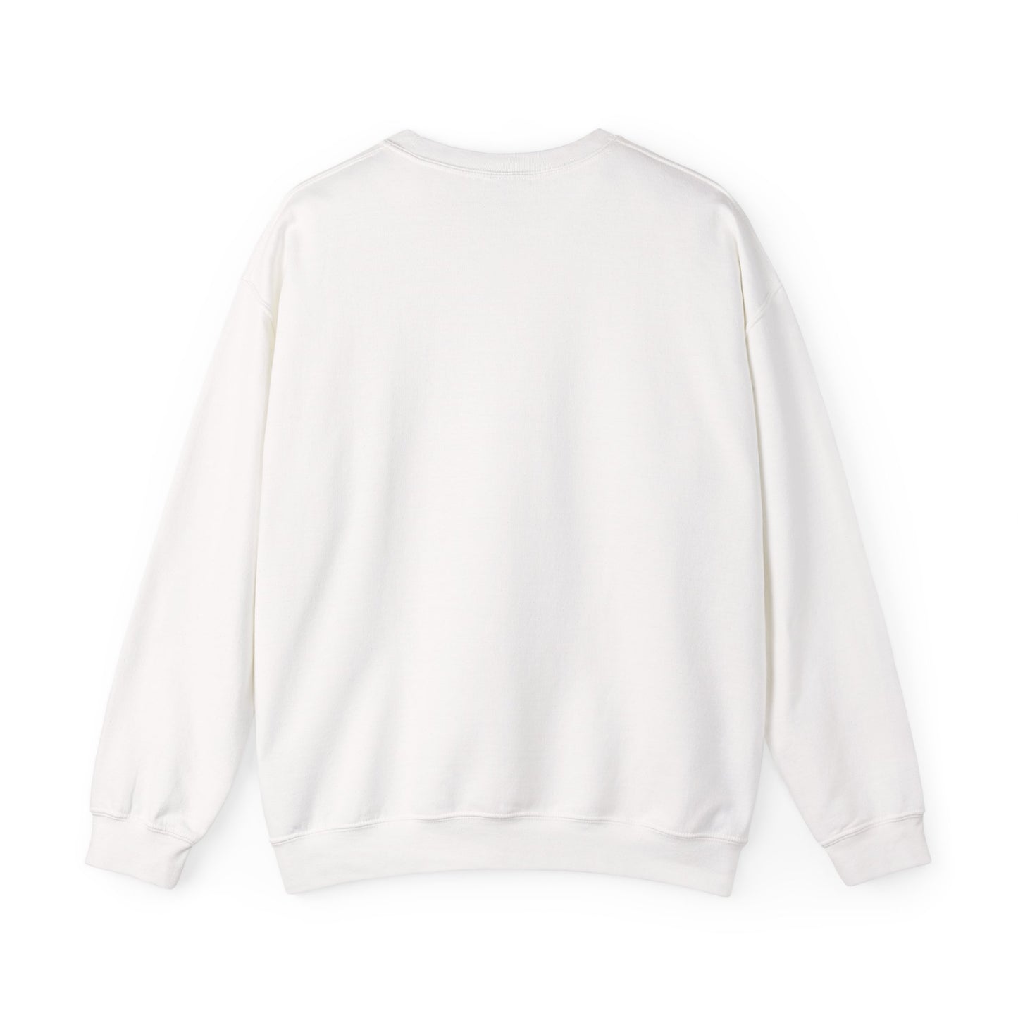BYRNE PINK South Africa 2025 - Unisex Crewneck Sweatshirt