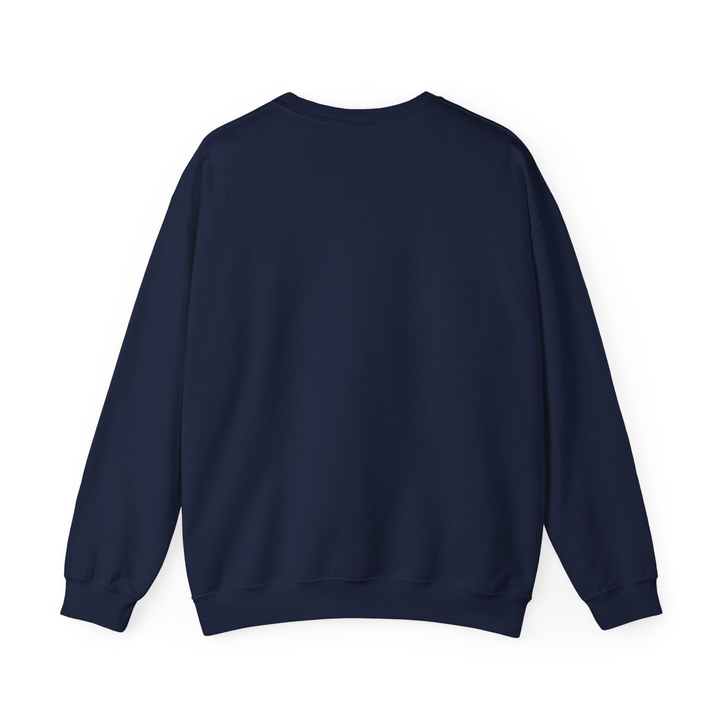 BYRNE GREEN South Africa 2025 - Unisex Crewneck Sweatshirt