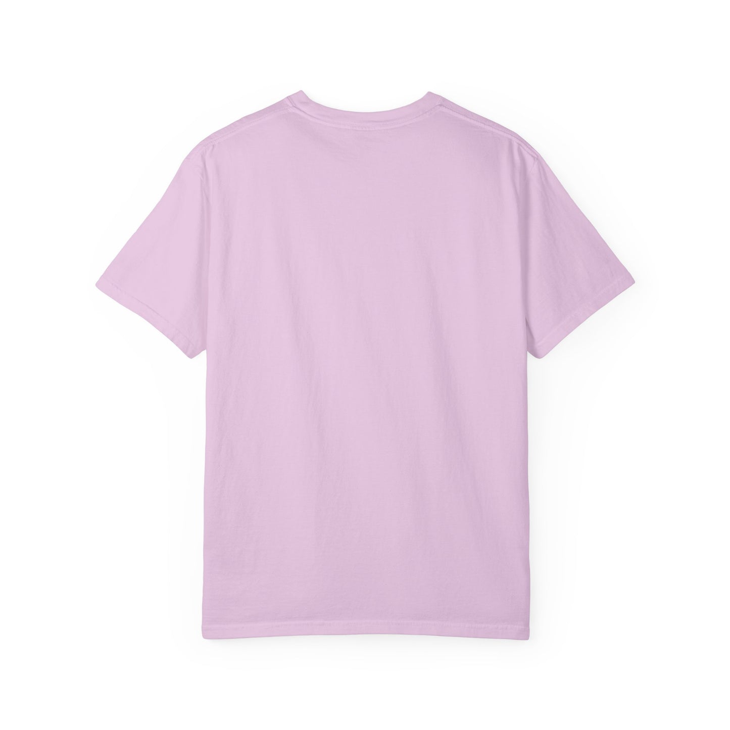 BYRNE - Unisex Graphic Tee