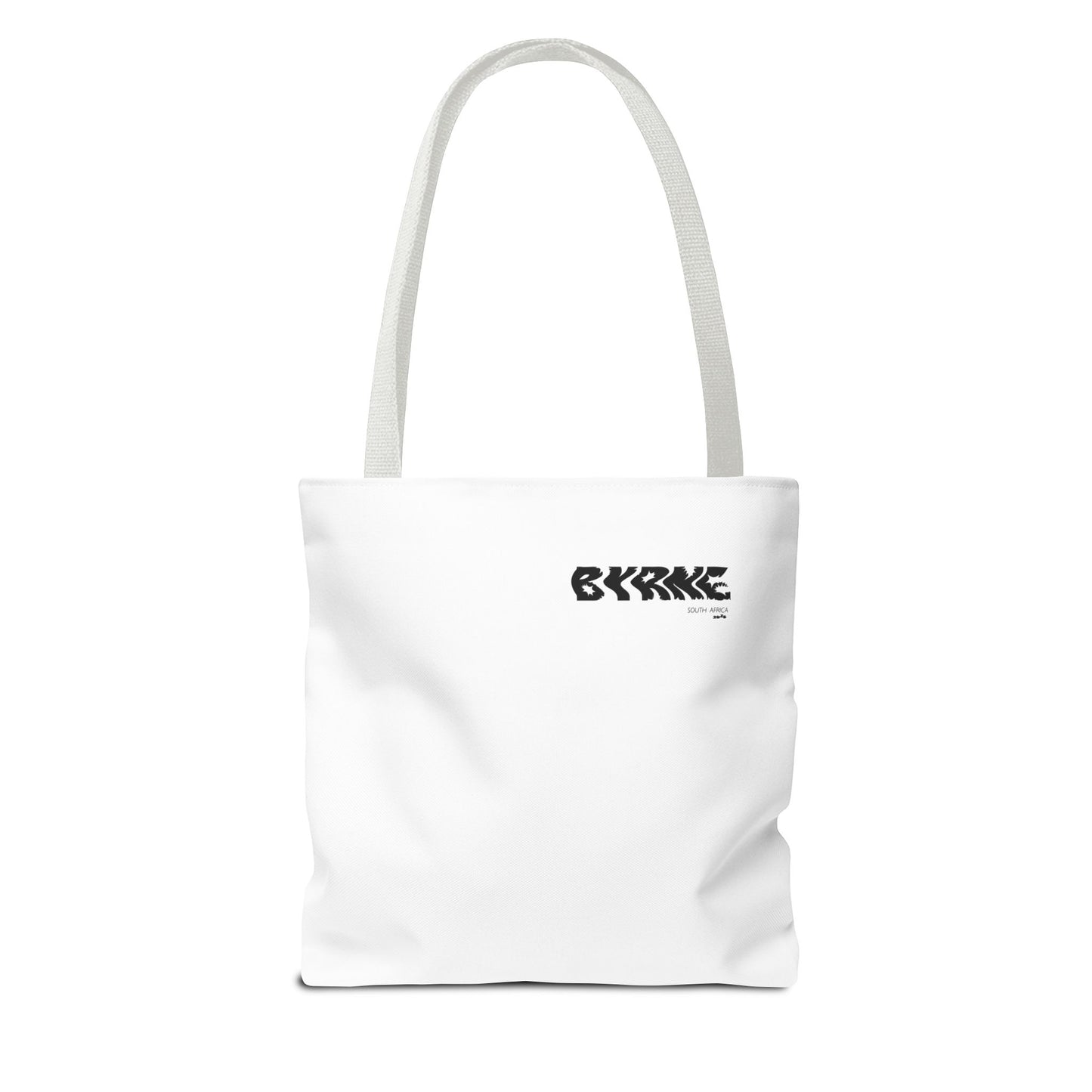 BYRNE Tote Bag for NOMADS