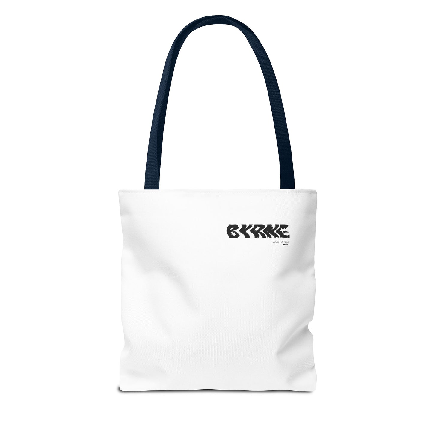 BYRNE Tote Bag for NOMADS