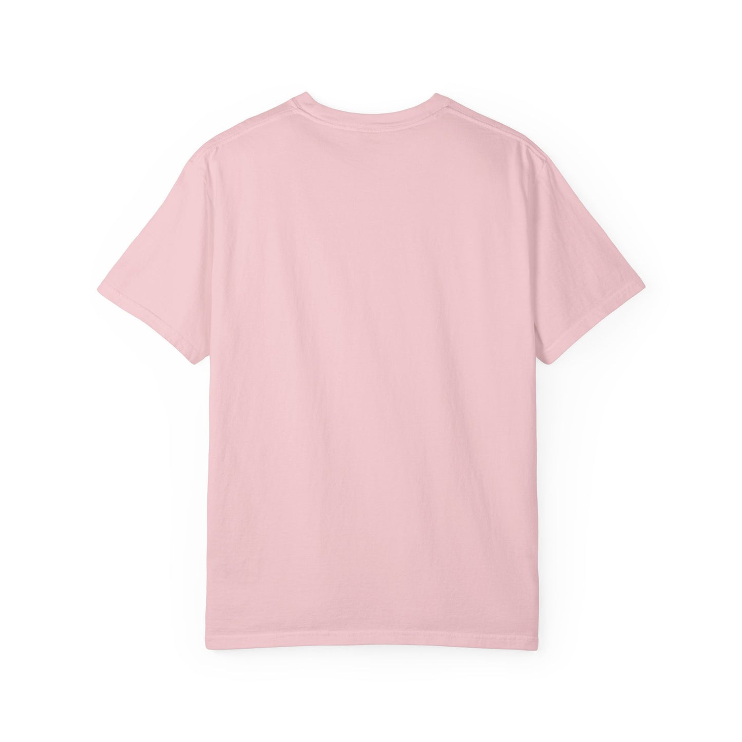 BYRNE - Unisex Graphic Tee