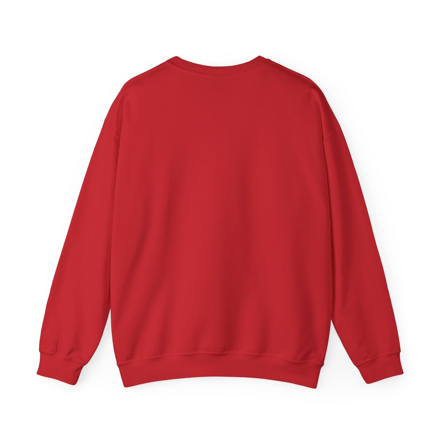 BYRNE GREEN South Africa 2025 - Unisex Crewneck Sweatshirt