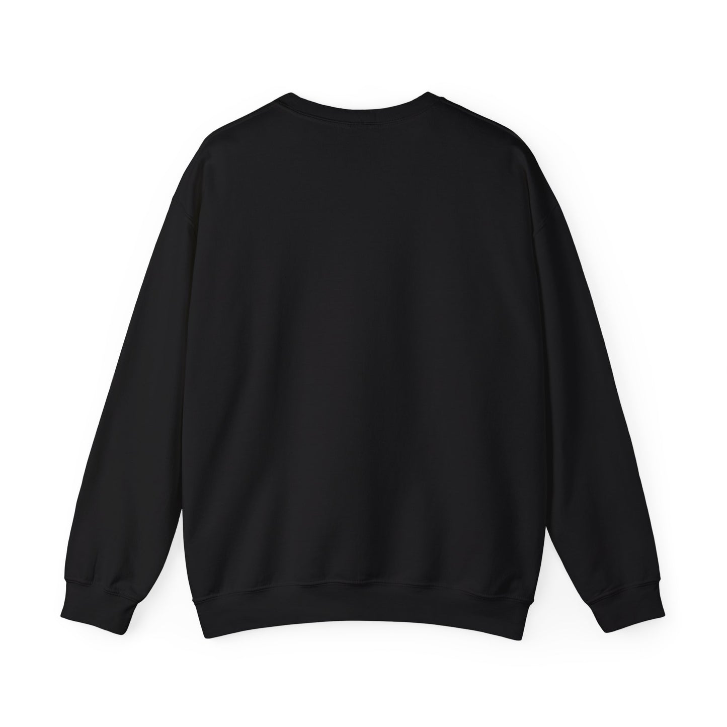 BYRNE GREEN South Africa 2025 - Unisex Crewneck Sweatshirt