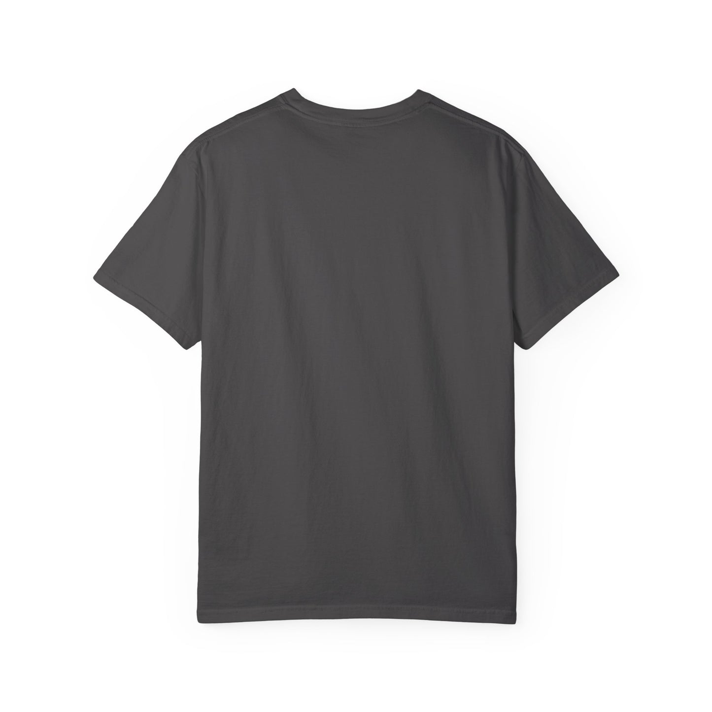 BYRNE - Unisex Graphic Tee