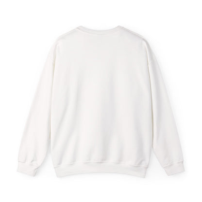 BYRNE PINK South Africa 2025 - Unisex Crewneck Sweatshirt