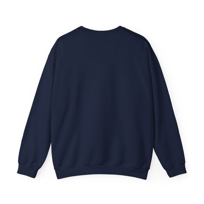 BYRNE GREEN South Africa 2025 - Unisex Crewneck Sweatshirt