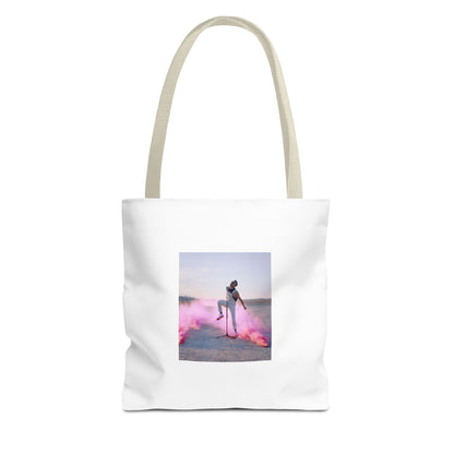 BYRNE Tote Bag for NOMADS