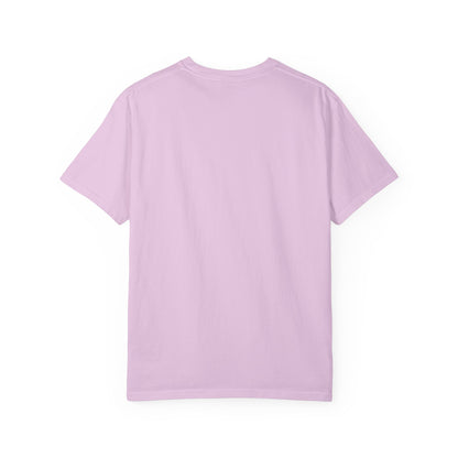 BYRNE - Unisex Graphic Tee