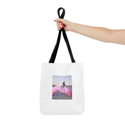 BYRNE Tote Bag for NOMADS