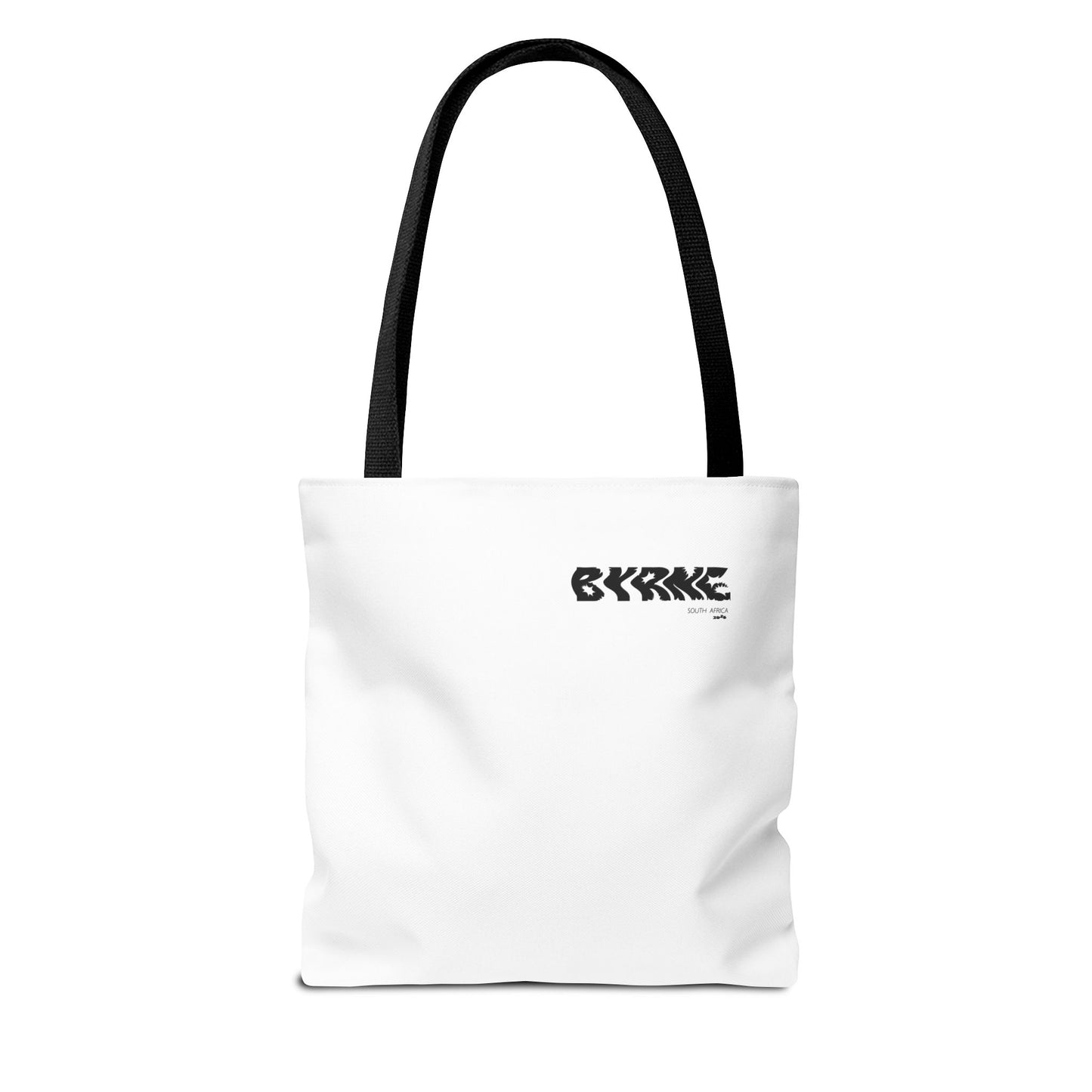 BYRNE Tote Bag for NOMADS