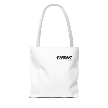 BYRNE Tote Bag for NOMADS