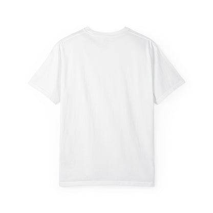 BYRNE - Unisex Graphic Tee
