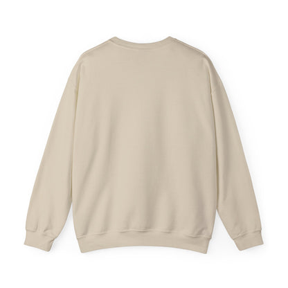 BYRNE PINK South Africa 2025 - Unisex Crewneck Sweatshirt