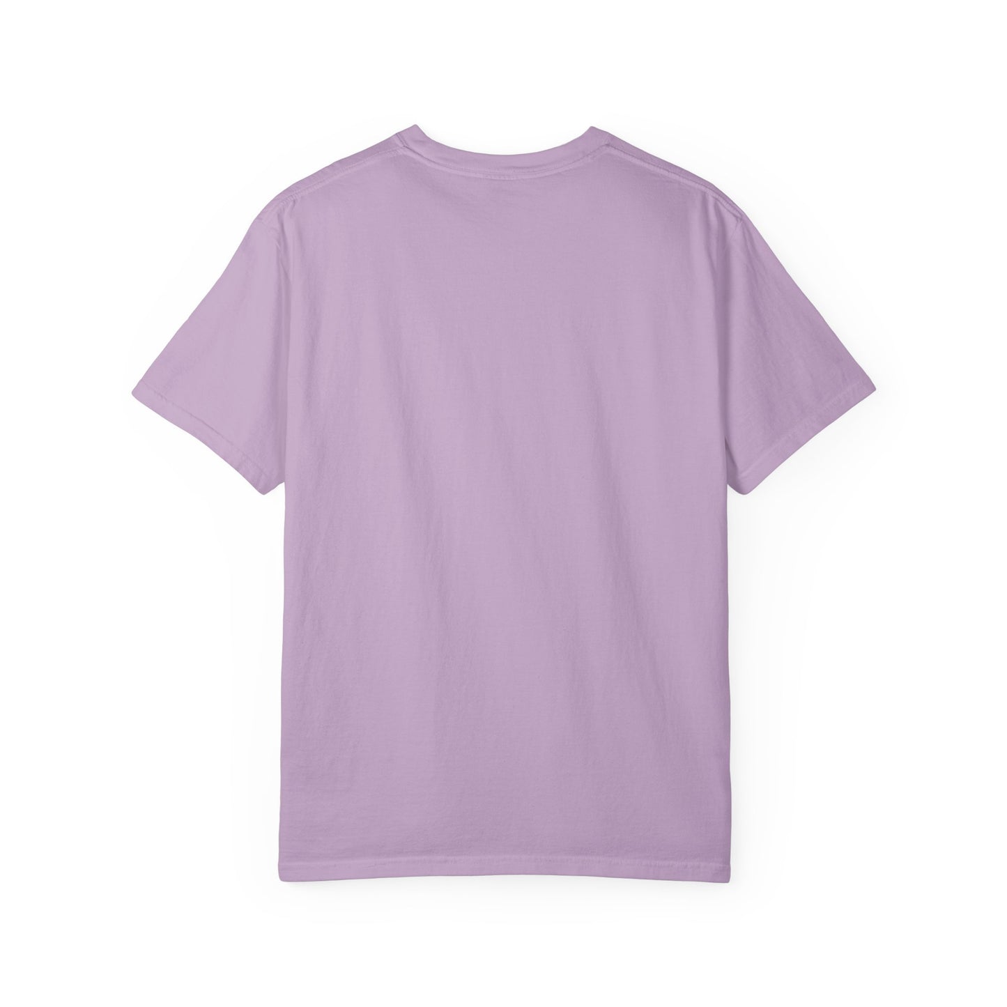 BYRNE - Trendy Unisex Graphic Tee