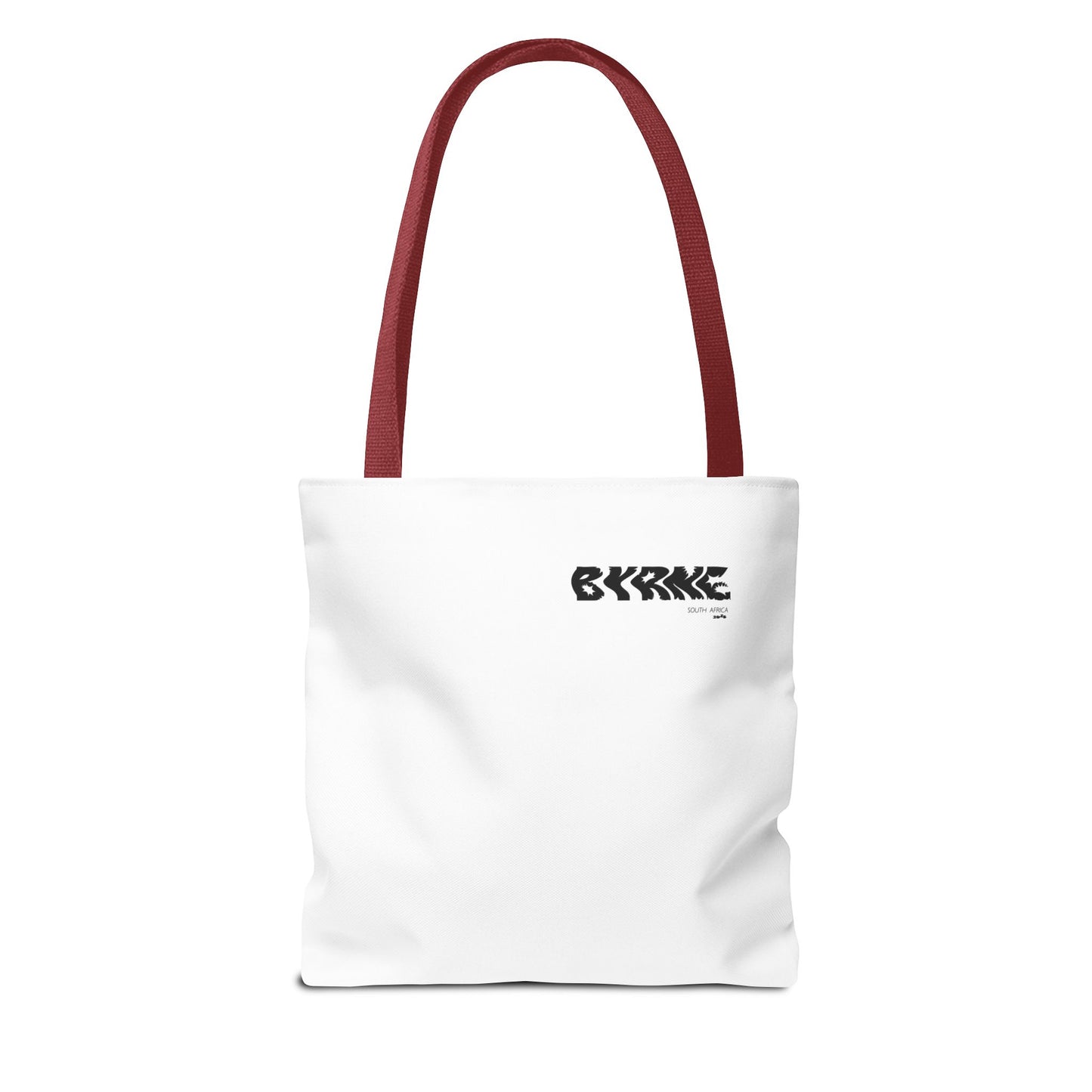 BYRNE Tote Bag for NOMADS