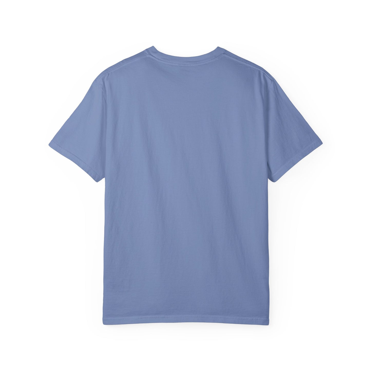 BYRNE - Trendy Unisex Graphic Tee