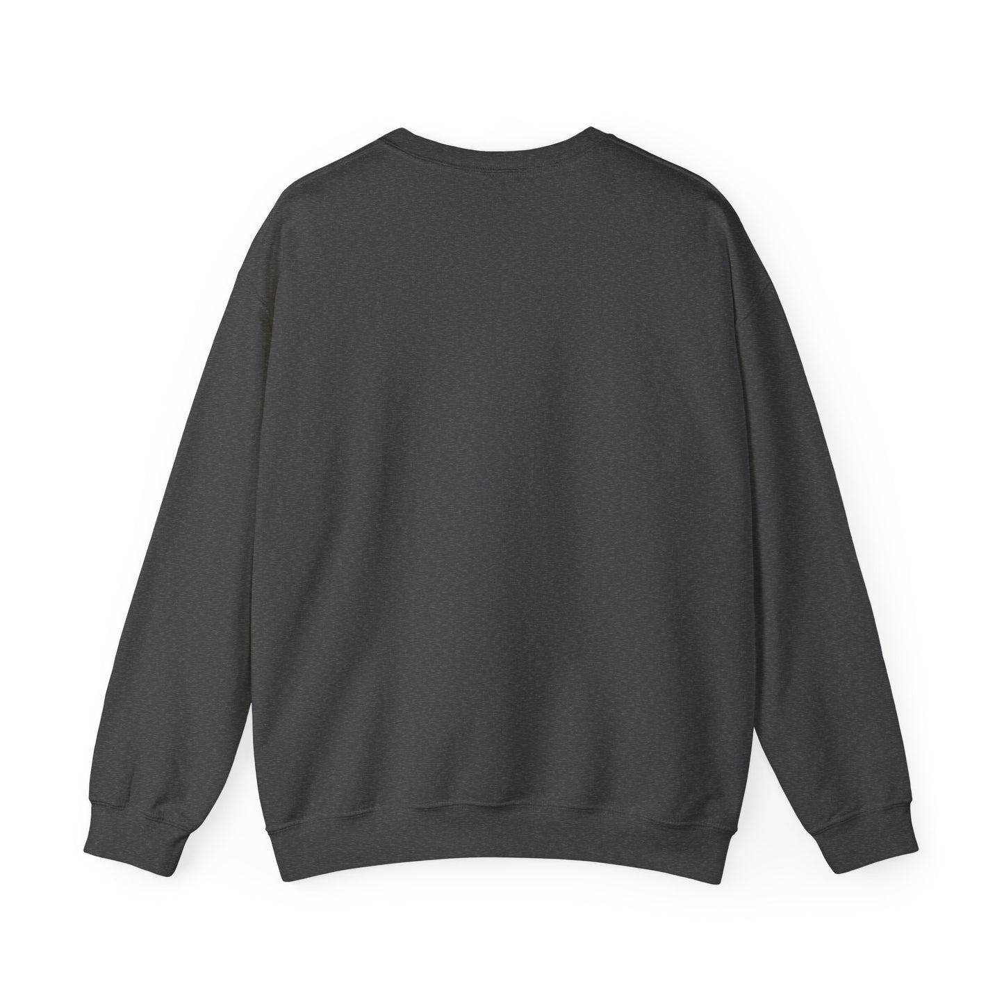 BYRNE PINK South Africa 2025 - Unisex Crewneck Sweatshirt