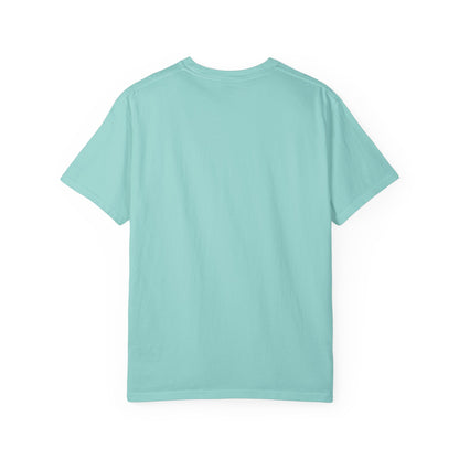 BYRNE - Unisex Graphic Tee