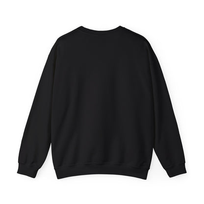 BYRNE GREEN South Africa 2025 - Unisex Crewneck Sweatshirt