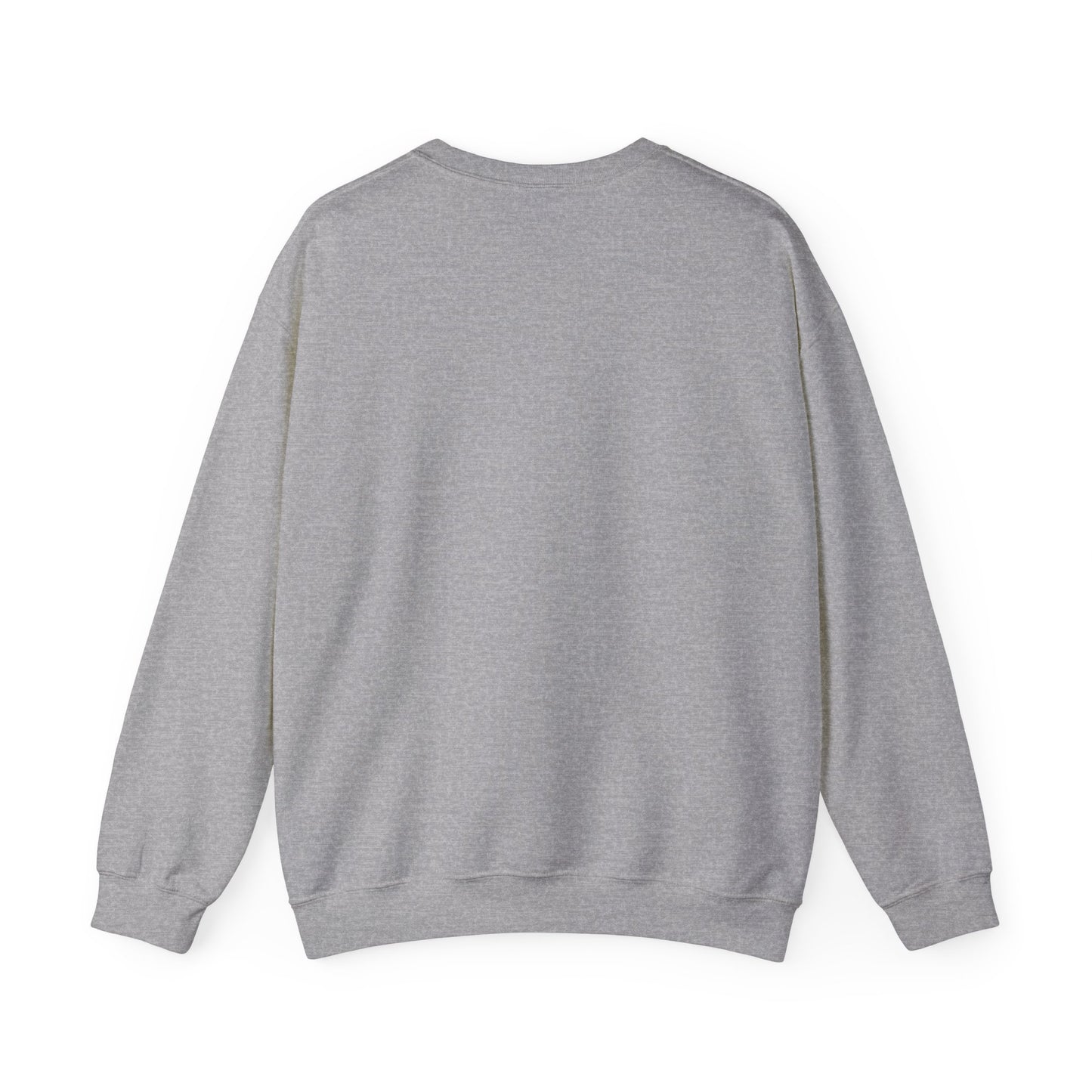 BYRNE PINK South Africa 2025 - Unisex Crewneck Sweatshirt