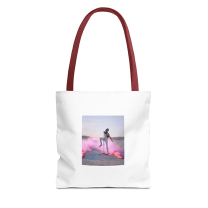 BYRNE Tote Bag for NOMADS